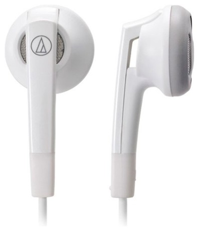 Audio-Technica ATH-C505i