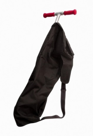 Torba na skuter A5 Lux