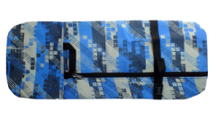 Pokrowiec na hulajnogę z kołami 200 mm