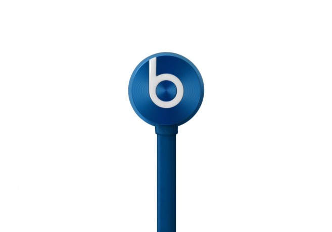 Beats urBeats