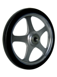 Koło do skuterów Xootr