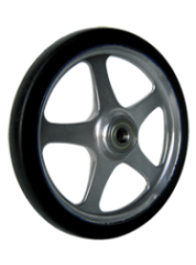 Koło do skuterów Xootr