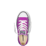 Converse Chuck Taylor Fresh Colors (4-7 yr)