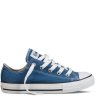 Converse Chuck Taylor Fresh Colors (4-7 yr)