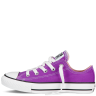 Converse Chuck Taylor Fresh Colors (4-7 yr)