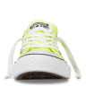 Converse Chuck Taylor Fresh Colors (4-7 yr)