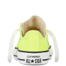 Converse Chuck Taylor Fresh Colors (4-7 yr)