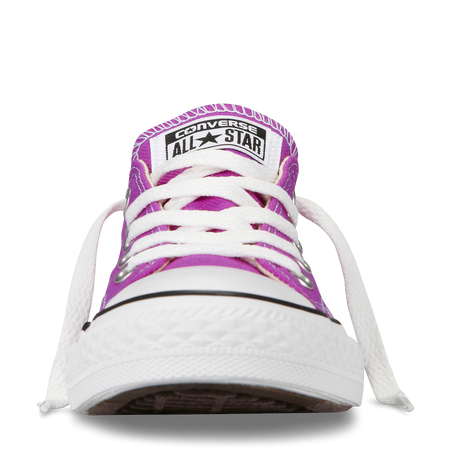 Converse Chuck Taylor Fresh Colors (4-7 yr)