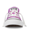 Converse Chuck Taylor Fresh Colors (4-7 yr)