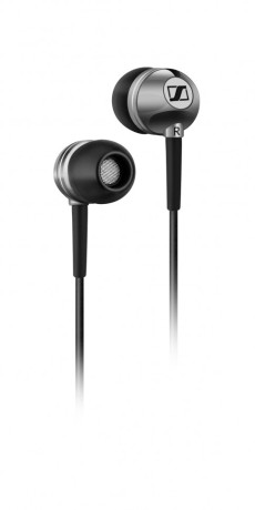 Sennheiser CX 300-II