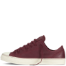 Converse Chuck Taylor Low Profile
