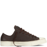 Converse Chuck Taylor Low Profile