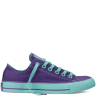 Converse Chuck Taylor Color Pop