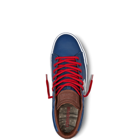 Converse CONS Pro Leather