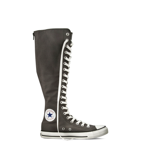 Converse Chuck Taylor XX-Hi