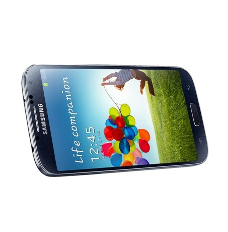 Samsung Galaxy S4