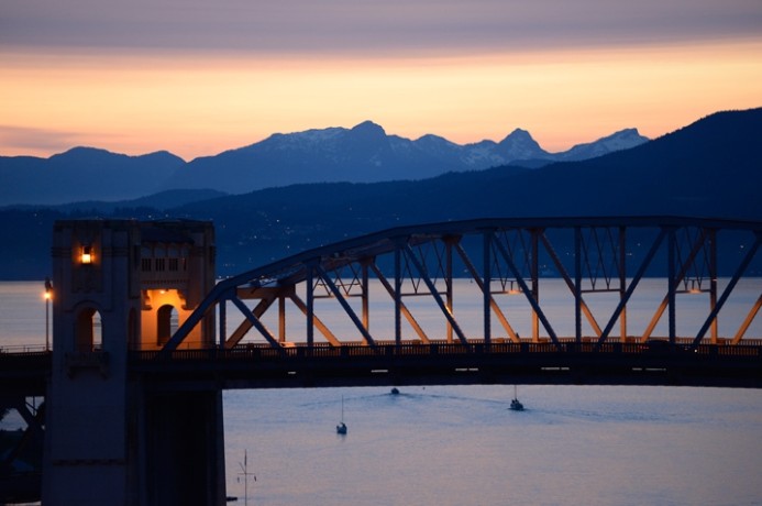 Nikon 70-200mm f/4G ED VR AF-S Nikkor