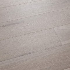 Deska parkietowa "Dąb Opał"