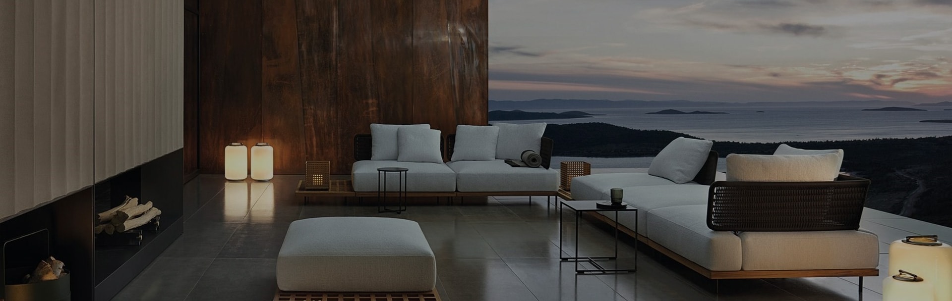 Meble na zamówienie!