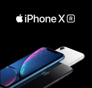 Alt tekst obrazów dla SEO