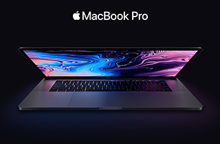 Alt tekst obrazów dla SEO