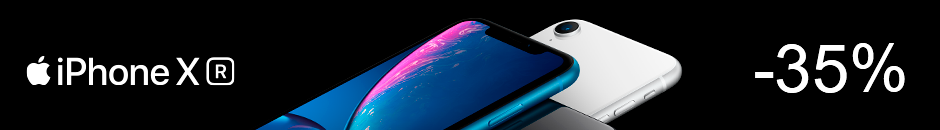 Alt tekst obrazów dla SEO