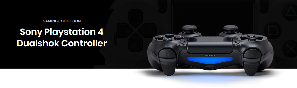 Alt tekst obrazów dla SEO